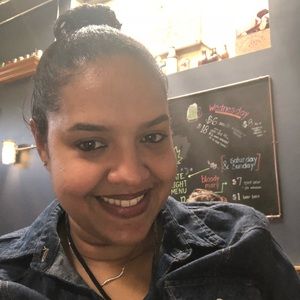 Meet your Posher, Quran